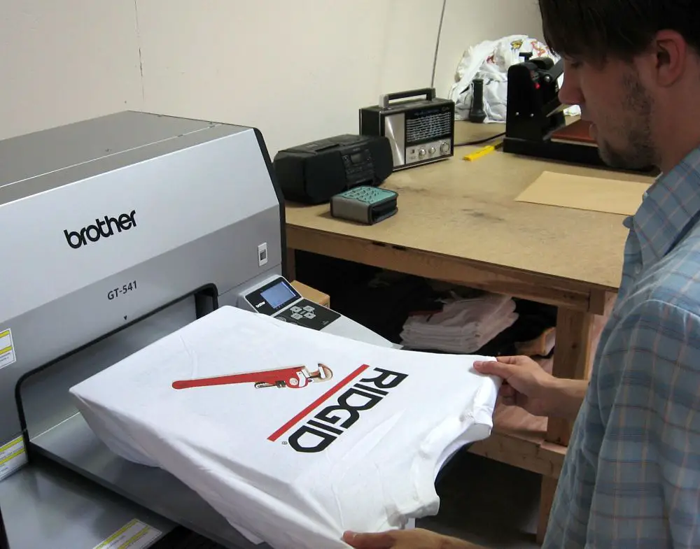 best-sublimation-printer-for-shirts-ultimate-buying-guide-porched